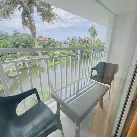Hotel Lets Stay Kochi Zewnętrze zdjęcie